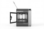 Preview: FUNMAT Enhanced HT 3D Drucker